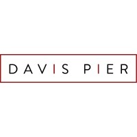 Davis Pier Consulting logo, Davis Pier Consulting contact details