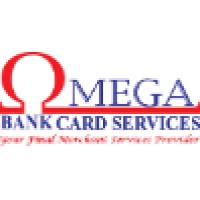 Omega Financial Solutions logo, Omega Financial Solutions contact details