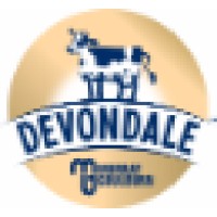 Devondale Murray Goulburn logo, Devondale Murray Goulburn contact details