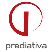 Prediativa Gerenciamento Condominial logo, Prediativa Gerenciamento Condominial contact details