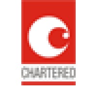 Chartered Housing logo, Chartered Housing contact details