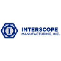 Interscope Mfg logo, Interscope Mfg contact details