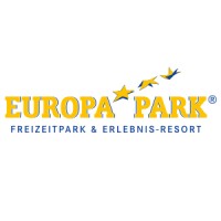 Europa-Park logo, Europa-Park contact details