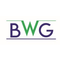 BinWell Group logo, BinWell Group contact details