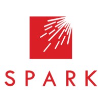 SPARK Product Development LLC logo, SPARK Product Development LLC contact details