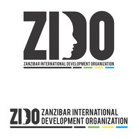 Zanzibar International Development Organization logo, Zanzibar International Development Organization contact details