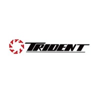 Trident Precision Manufacturing, Inc. logo, Trident Precision Manufacturing, Inc. contact details