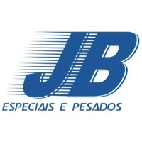 JB Transportes Ltda. logo, JB Transportes Ltda. contact details