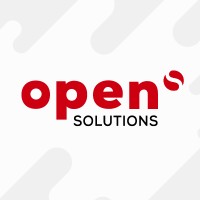 Open Solutions Argentina logo, Open Solutions Argentina contact details