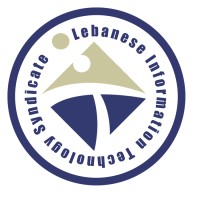 Lebanese IT Syndicate logo, Lebanese IT Syndicate contact details