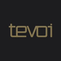 Tevoi logo, Tevoi contact details