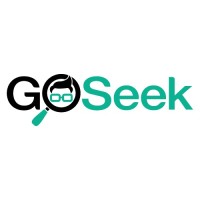 GoSeek Recruiting logo, GoSeek Recruiting contact details