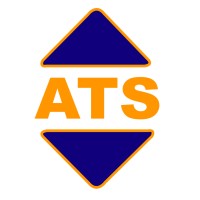 Atlas Elevators Factory logo, Atlas Elevators Factory contact details