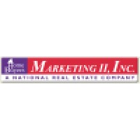 Home Buyers Marketing II INC logo, Home Buyers Marketing II INC contact details