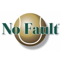 NO FAULT Sport Group LLC logo, NO FAULT Sport Group LLC contact details