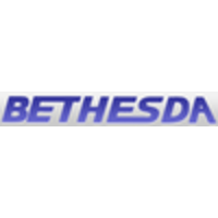 Bethesda Southgate logo, Bethesda Southgate contact details