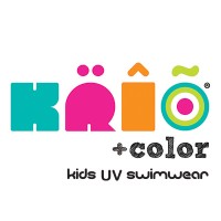 Krio+Color logo, Krio+Color contact details