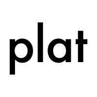 Plat Institute logo, Plat Institute contact details