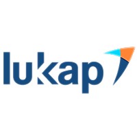 Lukkap Perú logo, Lukkap Perú contact details