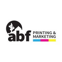 ABF Printing & Marketing (Arizona Business Forms, Inc.) logo, ABF Printing & Marketing (Arizona Business Forms, Inc.) contact details