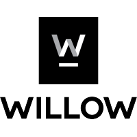 Willow Real Estate logo, Willow Real Estate contact details