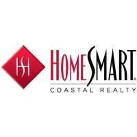 HomeSmart Coastal Realty logo, HomeSmart Coastal Realty contact details