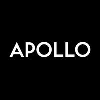 Apollo Design Studio logo, Apollo Design Studio contact details