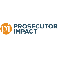 Prosecutor Impact logo, Prosecutor Impact contact details