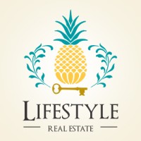 Lifestyle Real Estate SC logo, Lifestyle Real Estate SC contact details