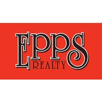 Epps Realty, LLC logo, Epps Realty, LLC contact details