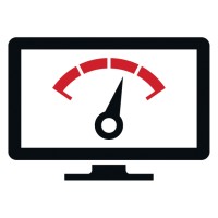 ChannelMeter logo, ChannelMeter contact details