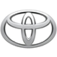 Cobb County Toyota logo, Cobb County Toyota contact details