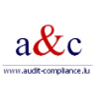 audit & compliance s.a r.l logo, audit & compliance s.a r.l contact details