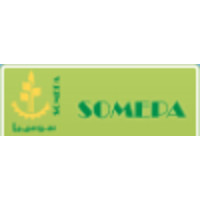 somepa logo, somepa contact details