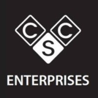 CSC Enterprises (Pty) Ltd logo, CSC Enterprises (Pty) Ltd contact details