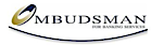 Ombudsman For Banking Services logo, Ombudsman For Banking Services contact details