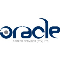 Oracle Broker Services (Pty) Ltd logo, Oracle Broker Services (Pty) Ltd contact details