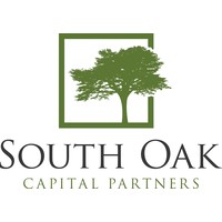 South Oak Capital Partners logo, South Oak Capital Partners contact details