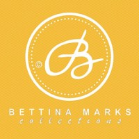 Bettina Marks Inc logo, Bettina Marks Inc contact details