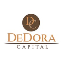 DeDora Capital logo, DeDora Capital contact details