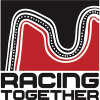 Racing Together Motorsport logo, Racing Together Motorsport contact details