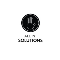 All In Solutions Counseling Center logo, All In Solutions Counseling Center contact details