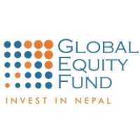 Global Equity Fund logo, Global Equity Fund contact details