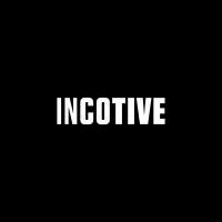 Incotive logo, Incotive contact details