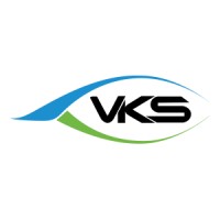 VKS - Visual Knowledge Share logo, VKS - Visual Knowledge Share contact details