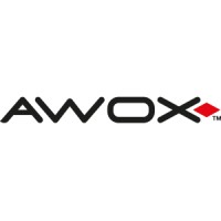 awox.com.tr logo, awox.com.tr contact details