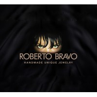 Roberto Bravo logo, Roberto Bravo contact details