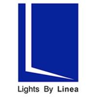 Lights by Linea logo, Lights by Linea contact details