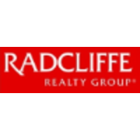 Radcliffe Realty Group, LLC. logo, Radcliffe Realty Group, LLC. contact details