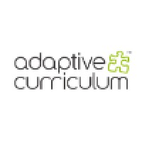 Adaptive Curriculum logo, Adaptive Curriculum contact details